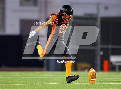 Thumbnail 1 in Firebaugh vs. Beverly Hills photogallery.