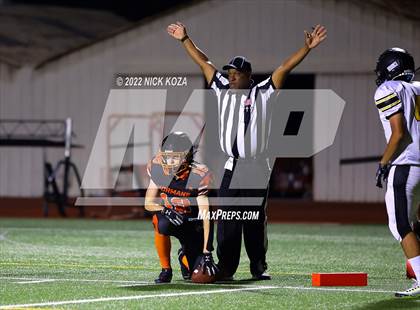 Thumbnail 3 in Firebaugh vs. Beverly Hills photogallery.
