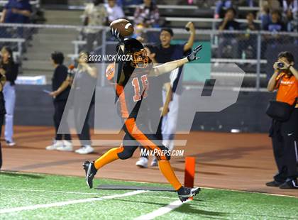 Thumbnail 2 in Firebaugh vs. Beverly Hills photogallery.