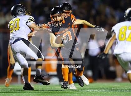 Thumbnail 1 in Firebaugh vs. Beverly Hills photogallery.