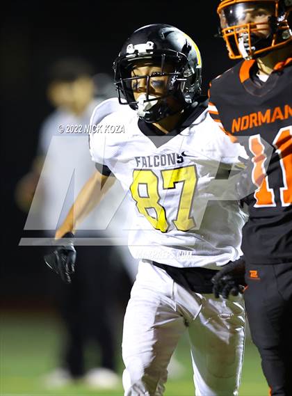 Thumbnail 2 in Firebaugh vs. Beverly Hills photogallery.