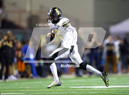 Thumbnail 2 in Firebaugh vs. Beverly Hills photogallery.