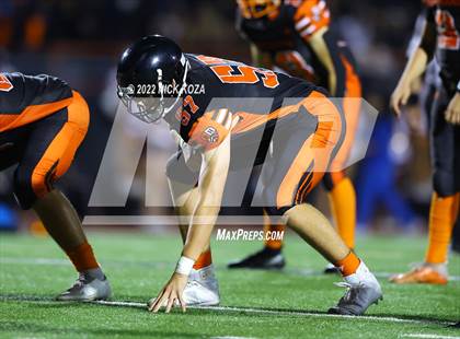 Thumbnail 2 in Firebaugh vs. Beverly Hills photogallery.
