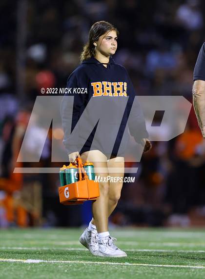 Thumbnail 1 in Firebaugh vs. Beverly Hills photogallery.
