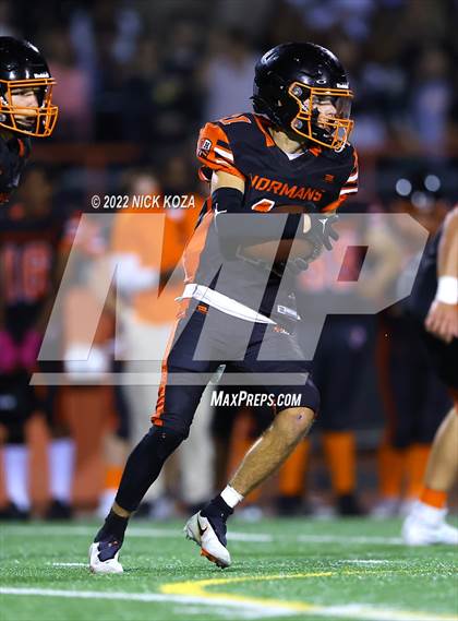 Thumbnail 1 in Firebaugh vs. Beverly Hills photogallery.