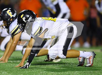 Thumbnail 3 in Firebaugh vs. Beverly Hills photogallery.