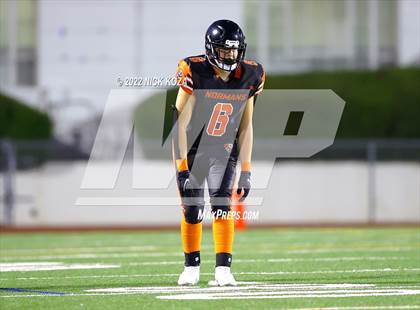 Thumbnail 2 in Firebaugh vs. Beverly Hills photogallery.