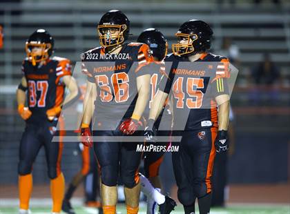 Thumbnail 3 in Firebaugh vs. Beverly Hills photogallery.
