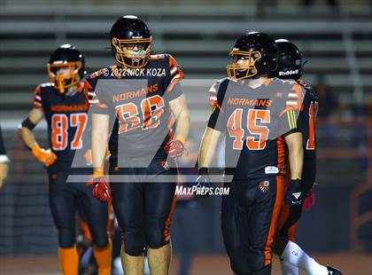 Thumbnail 1 in Firebaugh vs. Beverly Hills photogallery.