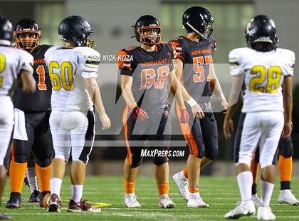 Thumbnail 1 in Firebaugh vs. Beverly Hills photogallery.