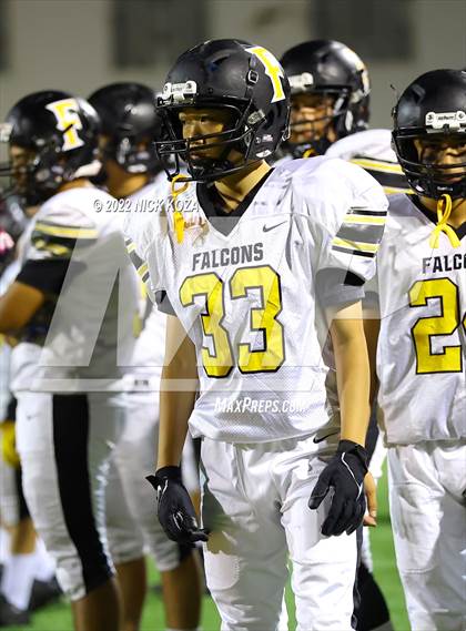 Thumbnail 3 in Firebaugh vs. Beverly Hills photogallery.