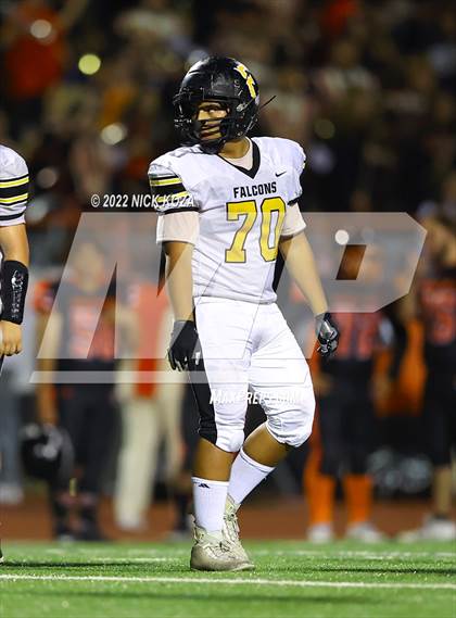 Thumbnail 2 in Firebaugh vs. Beverly Hills photogallery.
