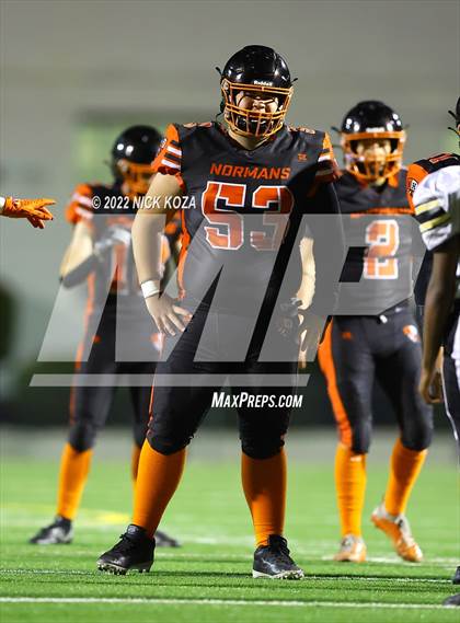 Thumbnail 1 in Firebaugh vs. Beverly Hills photogallery.