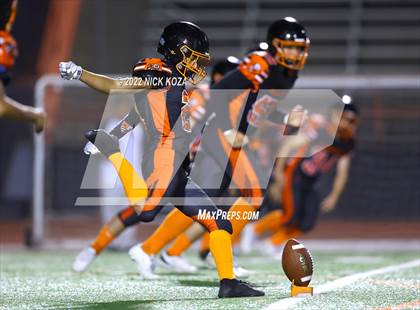 Thumbnail 2 in Firebaugh vs. Beverly Hills photogallery.