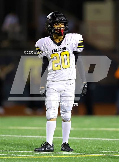 Thumbnail 1 in Firebaugh vs. Beverly Hills photogallery.