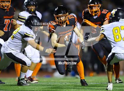 Thumbnail 1 in Firebaugh vs. Beverly Hills photogallery.