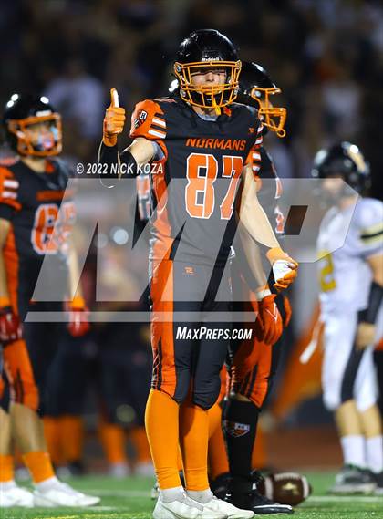 Thumbnail 1 in Firebaugh vs. Beverly Hills photogallery.