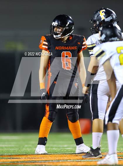 Thumbnail 3 in Firebaugh vs. Beverly Hills photogallery.