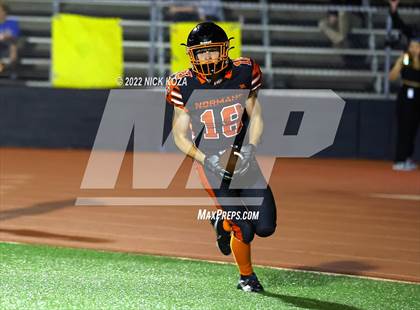 Thumbnail 1 in Firebaugh vs. Beverly Hills photogallery.