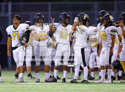 Thumbnail 3 in Firebaugh vs. Beverly Hills photogallery.