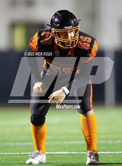 Thumbnail 2 in Firebaugh vs. Beverly Hills photogallery.
