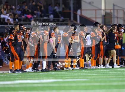 Thumbnail 2 in Firebaugh vs. Beverly Hills photogallery.