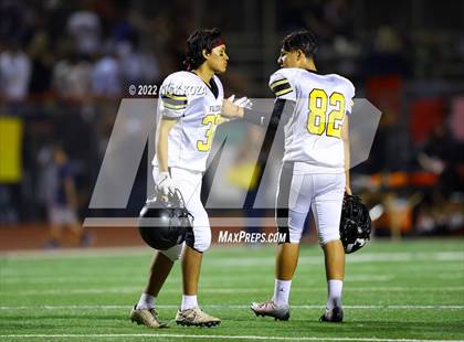 Thumbnail 2 in Firebaugh vs. Beverly Hills photogallery.