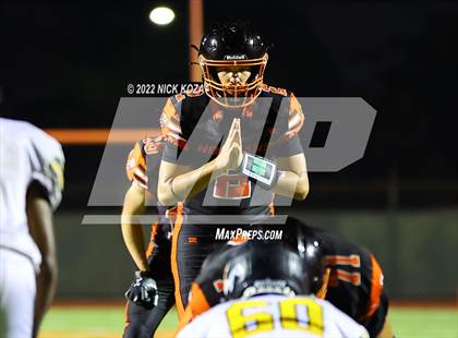 Thumbnail 1 in Firebaugh vs. Beverly Hills photogallery.