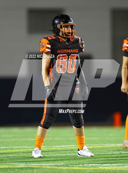 Thumbnail 2 in Firebaugh vs. Beverly Hills photogallery.