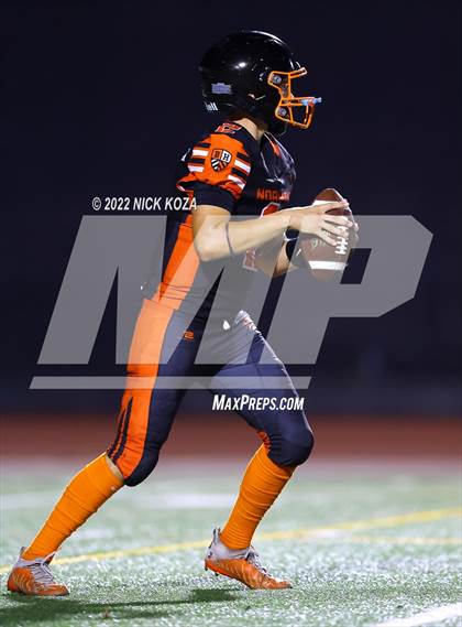 Thumbnail 2 in Firebaugh vs. Beverly Hills photogallery.