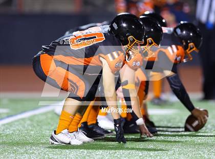 Thumbnail 2 in Firebaugh vs. Beverly Hills photogallery.