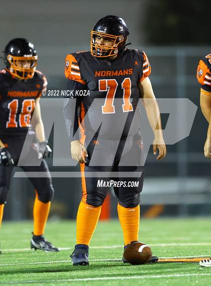 Thumbnail 1 in Firebaugh vs. Beverly Hills photogallery.