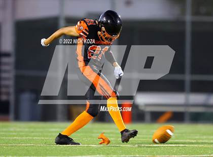 Thumbnail 3 in Firebaugh vs. Beverly Hills photogallery.