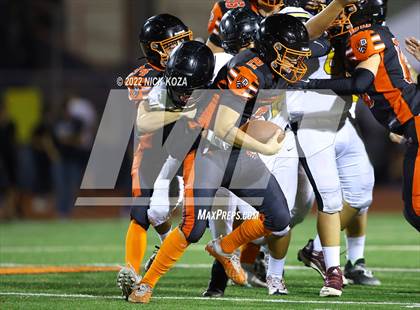 Thumbnail 1 in Firebaugh vs. Beverly Hills photogallery.