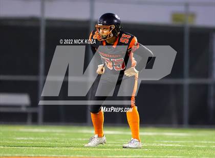 Thumbnail 2 in Firebaugh vs. Beverly Hills photogallery.