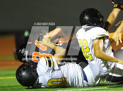 Thumbnail 2 in Firebaugh vs. Beverly Hills photogallery.