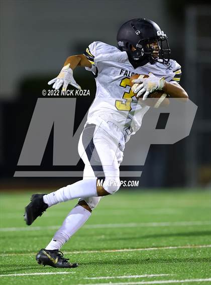Thumbnail 3 in Firebaugh vs. Beverly Hills photogallery.