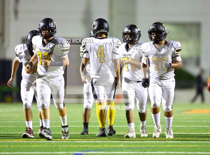 Thumbnail 2 in Firebaugh vs. Beverly Hills photogallery.