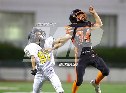 Thumbnail 2 in Firebaugh vs. Beverly Hills photogallery.