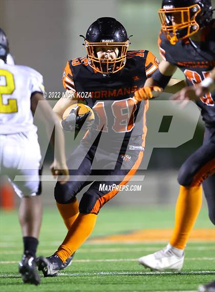Thumbnail 1 in Firebaugh vs. Beverly Hills photogallery.