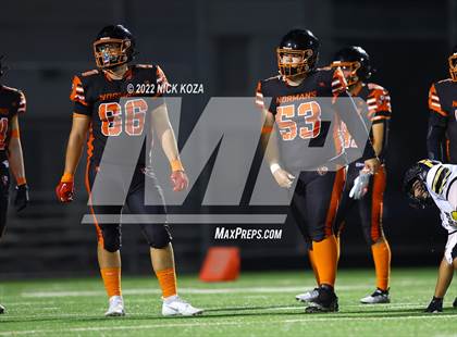 Thumbnail 2 in Firebaugh vs. Beverly Hills photogallery.