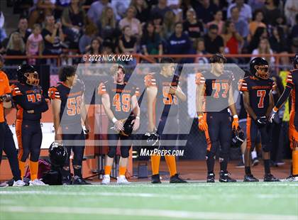 Thumbnail 2 in Firebaugh vs. Beverly Hills photogallery.