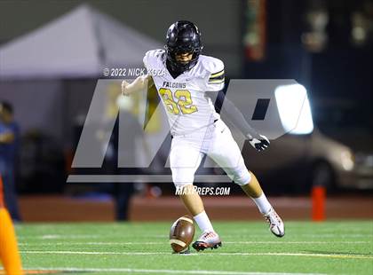 Thumbnail 3 in Firebaugh vs. Beverly Hills photogallery.
