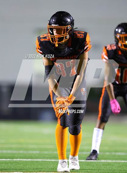 Thumbnail 3 in Firebaugh vs. Beverly Hills photogallery.