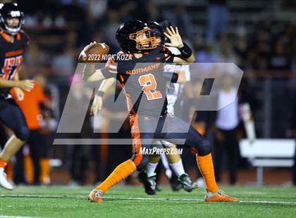 Thumbnail 2 in Firebaugh vs. Beverly Hills photogallery.