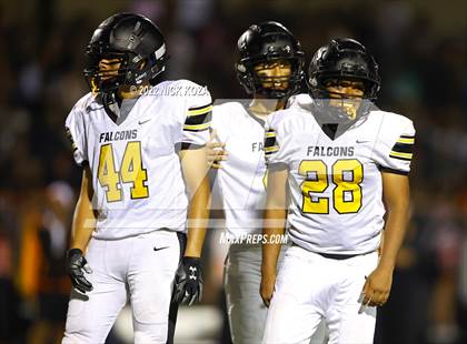 Thumbnail 1 in Firebaugh vs. Beverly Hills photogallery.