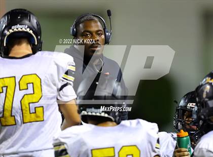 Thumbnail 2 in Firebaugh vs. Beverly Hills photogallery.