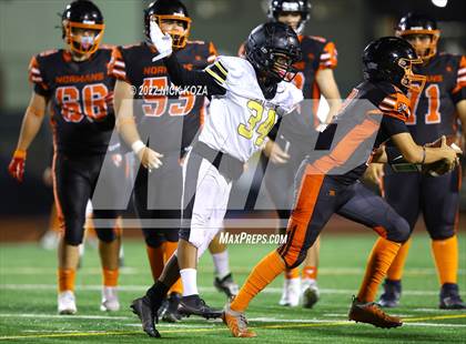 Thumbnail 3 in Firebaugh vs. Beverly Hills photogallery.