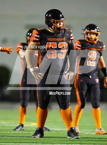 Thumbnail 3 in Firebaugh vs. Beverly Hills photogallery.