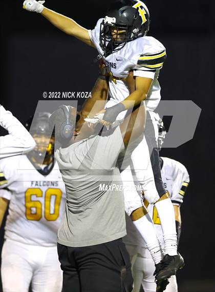 Thumbnail 1 in Firebaugh vs. Beverly Hills photogallery.